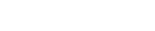 YOGA365 logo
